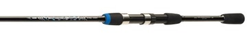 JAXON TENESA EASY SPIN ROD 2,70 м 10-30 г