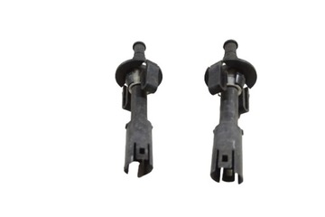 JOURNEY FREEMONT 11- ДАТЧИК ЗАКРЫТИЯ КАПОТА