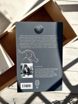 полученный