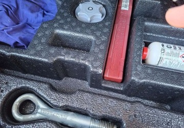 Nissan Qashqai II Crossover 1.6 DIG-T 163KM 2017 Nissan Qashqai Nissan Qashqai 1.6 DIG-T N-Connecta 1.6 Benzyna 163KM, zdjęcie 31