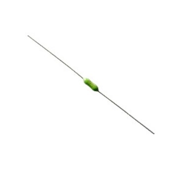 ЧИП E00 СБРОС БАРАБАН OKI MC562dn