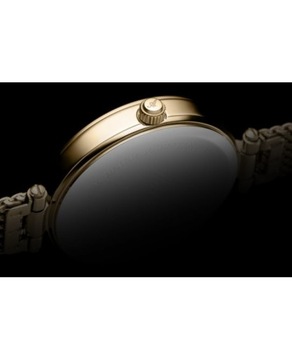 Adriatica A3540.1143Q женские часы SWISS MADE