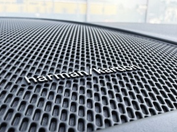 Volvo XC60 II Crossover Plug-In Facelifting 2.0 T6 350KM 2024 Volvo XC 60 Volvo XC 60 | Plug-In Hybrid | AWD | P, zdjęcie 38