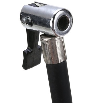 МАНОМЕТР ВОЗДУХА, МАНОМЕТР В ШИНАХ, МАНОМЕТР 230 PSI