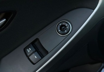 Hyundai i30 II Hatchback 3d 1.4 CRDi 90KM 2014 Hyundai i30 1.4 Diesel, Drugi Wlasciciel od nowosci 1.4 Diesel 90KM, zdjęcie 12