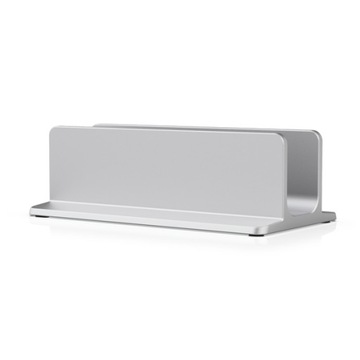 Подставка Ubiquiti UACC-CKG2-Plus | Стенд | для облачного ключа Gen2 Plus