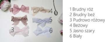 PIĘKNE ZAPROSZENIA ŚLUBNE Z KALENDARZEM I WSTĄŻKĄ