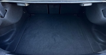 Mercedes CLA C118/X118 Coupe Facelifting 1.3 200 163KM 2025 Mercedes-Benz CLA SalonPL AMG Night El. Fotele z Pamiecia LED Podgrzewana, zdjęcie 21