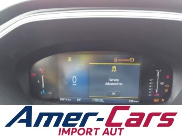 Ford Escape III 2024 Ford Escape 2024 FORD ESCAPE ACTIVE 1.5 Benzyna 180KM, zdjęcie 6