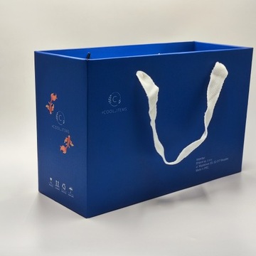 КОФЕ, ЧАЙ, КРУЖКА, USB-НАГРЕВАТЕЛЬ, ЛОЖКА, КАБЕЛЬ, ПОДАРОК, РОЖДЕСТВЕНСКАЯ КРУЖКА