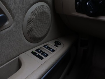 BMW Seria 3 E90-91-92-93 2008 BMW 3 318 d, Klima, Klimatronic, Tempomat, zdjęcie 16