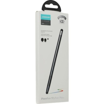 Универсальный пассивный емкостный стилус для смартфона/планшета Joyroom