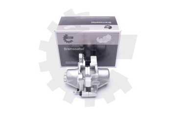 ESEN SKV 46SKV644 TŘMEN BRZDY