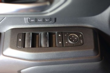 Toyota Land Cruiser VII Terenowy 5d 2.8 D-4D 204KM 2024 Toyota Land Cruiser LC 2.8 D-4D Executive aut 2.8 Diesel 205KM, zdjęcie 23