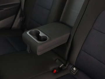 Hyundai Tucson III SUV 1.7 CRDI 115KM 2017 Hyundai Tucson Navi Czujniki parkowania, zdjęcie 37