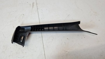 КРЫШКА СТОЙКИ ЛЕВАЯ BMW Z4 E85 E86 7016667