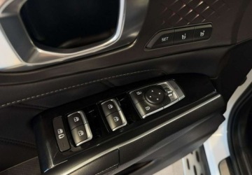 Kia Sorento IV 2020 Kia Sorento VAT 23 XL 1.6T-GDI HEV 230KM DCT AWD 202021 r., Salon PL, HAK, zdjęcie 35