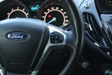 Ford B-MAX 1.0 EcoBoost 100KM 2013 Ford B-Max 1.0 EcoBoost, Salon Polska, Serwis ASO, zdjęcie 16