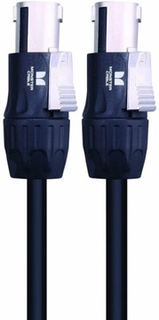 Prolink Studio Pro 2000 Czarny 0,9 m