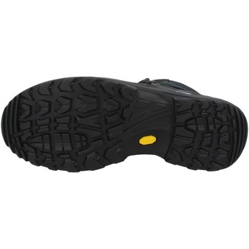 Buty męskie Lowa RENEGADE GTX MID 310945 9780 SKÓRZANE NIEPRZEMAKALNE