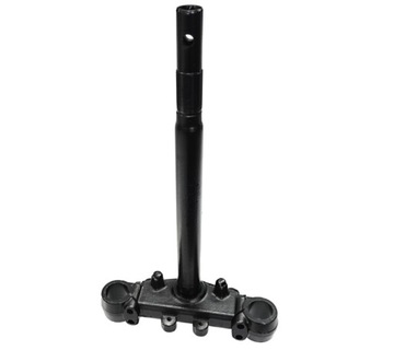 Sztyca Active 50cc Euro 5