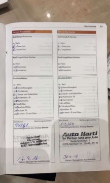 Audi Q5 I 2011 Audi Q5 Audi Q5 3.0 Diesel 245KM, zdjęcie 31