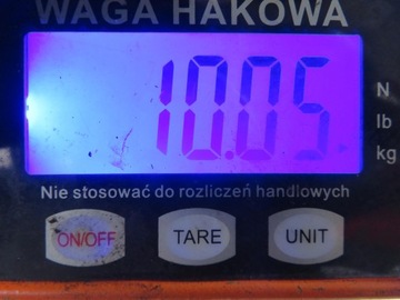 HŘÍDEL HNACÍ FIAT SEDICI 1.9 D 4X4