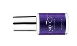 slay INDIGO acid primer kwasowy 5ml mały