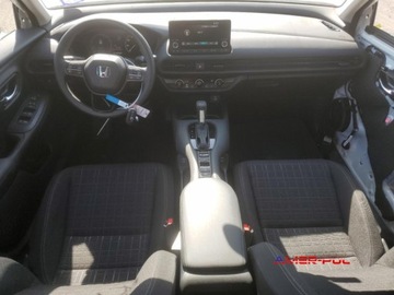 Honda HR-V III 2025 Honda HR-V 2025 2.0L FWD 2.0 Benzyna 158KM, zdjęcie 7