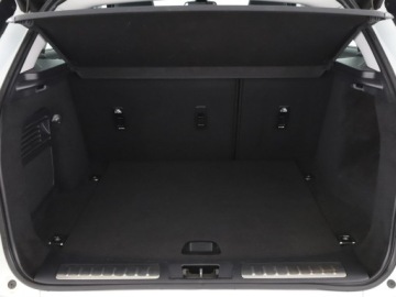 Land Rover Range Rover Evoque I SUV 5d Facelifting 2.0D TD4 180KM 2017 Land Rover Range Rover Evoque 2.0D Automat AWD, zdjęcie 19