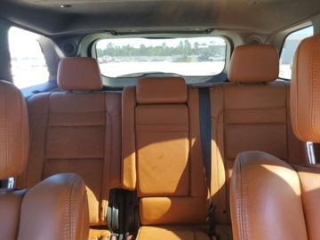 Jeep Grand Cherokee IV 2021 Jeep Grand Cherokee Srt-8 2021 6.4 Benzyna 475KM, zdjęcie 10