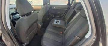 Peugeot 2016 Peugeot 308 Peugeot 308 BlueHDi 150 Stop amp Start Business-Line 2.0, zdjęcie 27