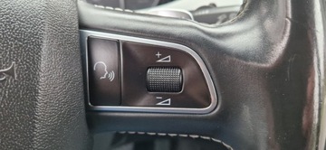 Audi A4 B8 S4 Avant 3.0 TFSI 333KM 2009 Audi A4 S4 3.0B 333KM-ORYGINAŁ, Skóra, Xenon. Super Stan. Polecam !, zdjęcie 19