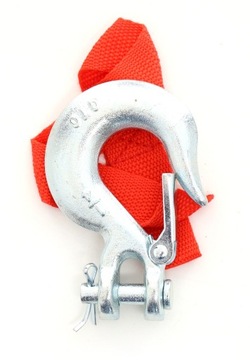 Лебедка KD1562 Электрическая лебедка 1361 кг