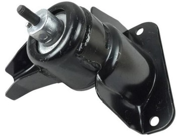 KAVO PARTS EEM-8508 LOŽISKO MOTORU