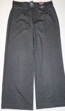 MARKS & SPENCER Nowe Spodnie Damskie / 3XL