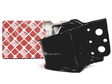 ПОДУШКА ДВИГАТЕЛЯ FEBI ПРАВАЯ RENAULT MEGANE II