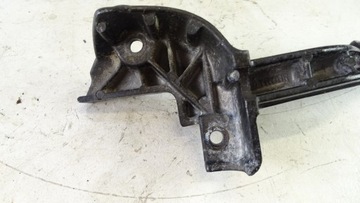 Yamaha Fazer FZS 600 98-03 Рамка для крепления фонаря спереди