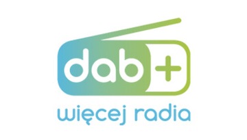 Интернет-радио Alexa DAB+ CD Spotify MULTYRADIO