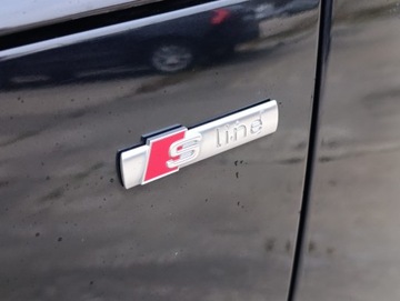 Audi TT 8J Coupe Facelifting 2.0 TFSI 211KM 2013 AUDI TT 8J Coupe Facelifting 2.0 TFSI 211KM, Salon Polska, Automat, Serwis, zdjęcie 29