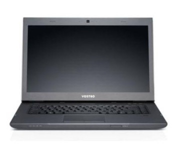 Laptop Dell Vostro 3560 8GB 256GB SSD 15.6
