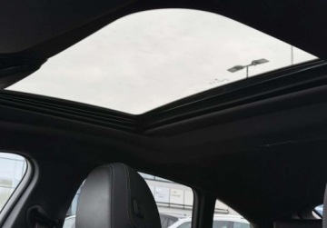 BMW Seria 4 G22-23-26 2025 BMW Seria 4 I wlasciciel M Sport 360 Gwarancja Bezwypadkowy FVAT23, zdjęcie 29