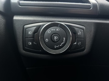 Ford Mondeo V Sedan 1.5 EcoBoost 160KM 2016 Ford Mondeo Bluetooth | Multofunkcja | Podgrz.fote, zdjęcie 18