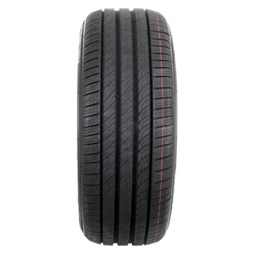 2x KLEBER 225/65R17 102H Dynaxer SUV FR лето