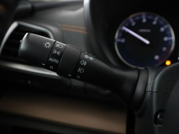 Subaru XV II 2019 Subaru XV Premium, led + xenon , automat, skóra,, zdjęcie 35