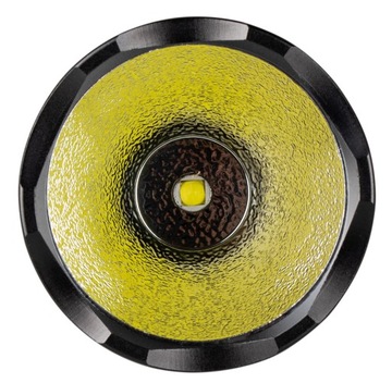 СВЕТОДИОДНЫЙ ТАКТИЧЕСКИЙ ФОНАРЬ ВОЕННАЯ АККУМУЛЯТОРНАЯ ЛАМПА IPX5 USB-C EDC PRO VAYOX