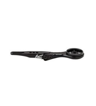 Uchwyt K-EDGE Garmin Integrated Handlebar