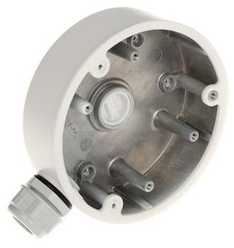 АДАПТЕР HIKVISION DS-1280ZJ-PT6