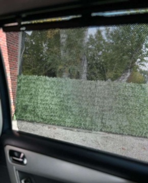 Citroen C4 Picasso I 1.6 THP 156KM 2011 Citroen C4 Picasso Automat LPG Navi Warszawa gwarancja w cenie VRWV 1.6, zdjęcie 33