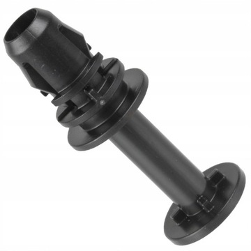 SPINKA FILTRA POWIETRZA SEAT EXOE AUDI A4 B6 B7